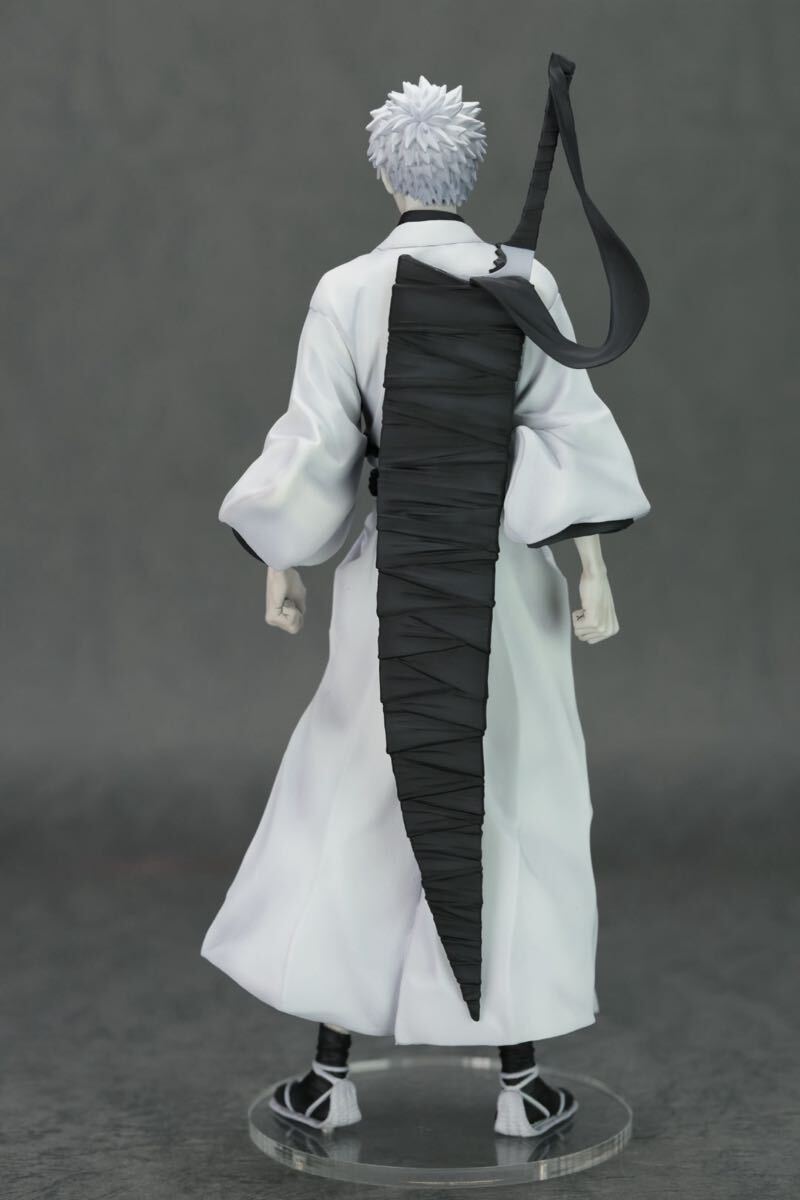 Yahoo!オークション - 一番くじ BLEACH 20th Stirring Souls vol.2 A賞