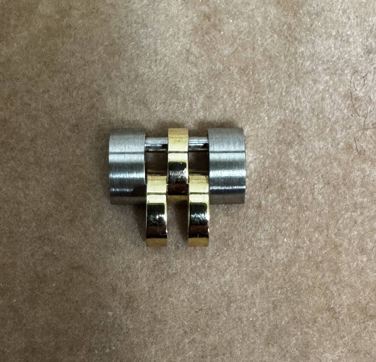 ROLEX ロレックス ケース 空箱 BOX . デイトジャスト 69173 ROLEX ロレックス ケース 空箱 BOX . デイトジャスト 69173