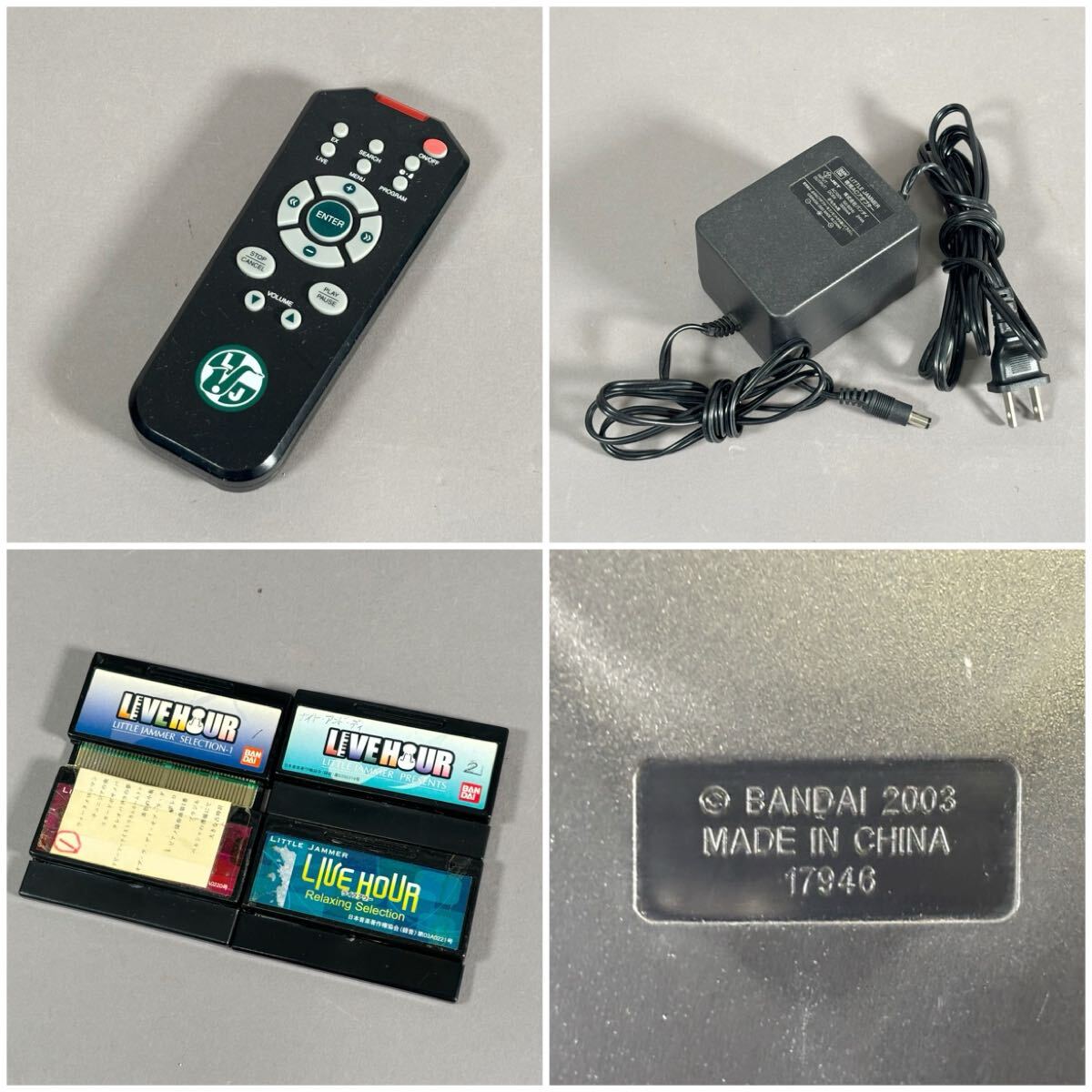 item_image_5
