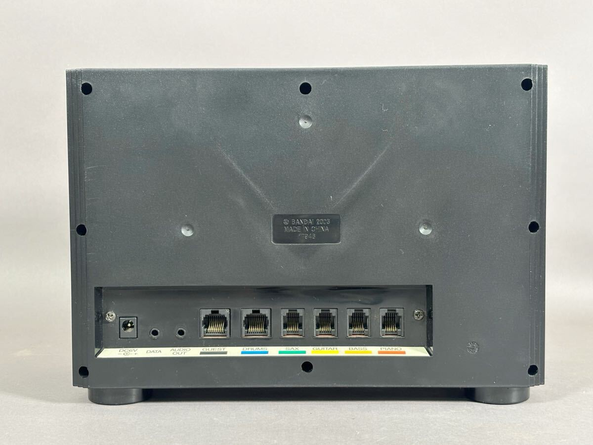 item_image_3