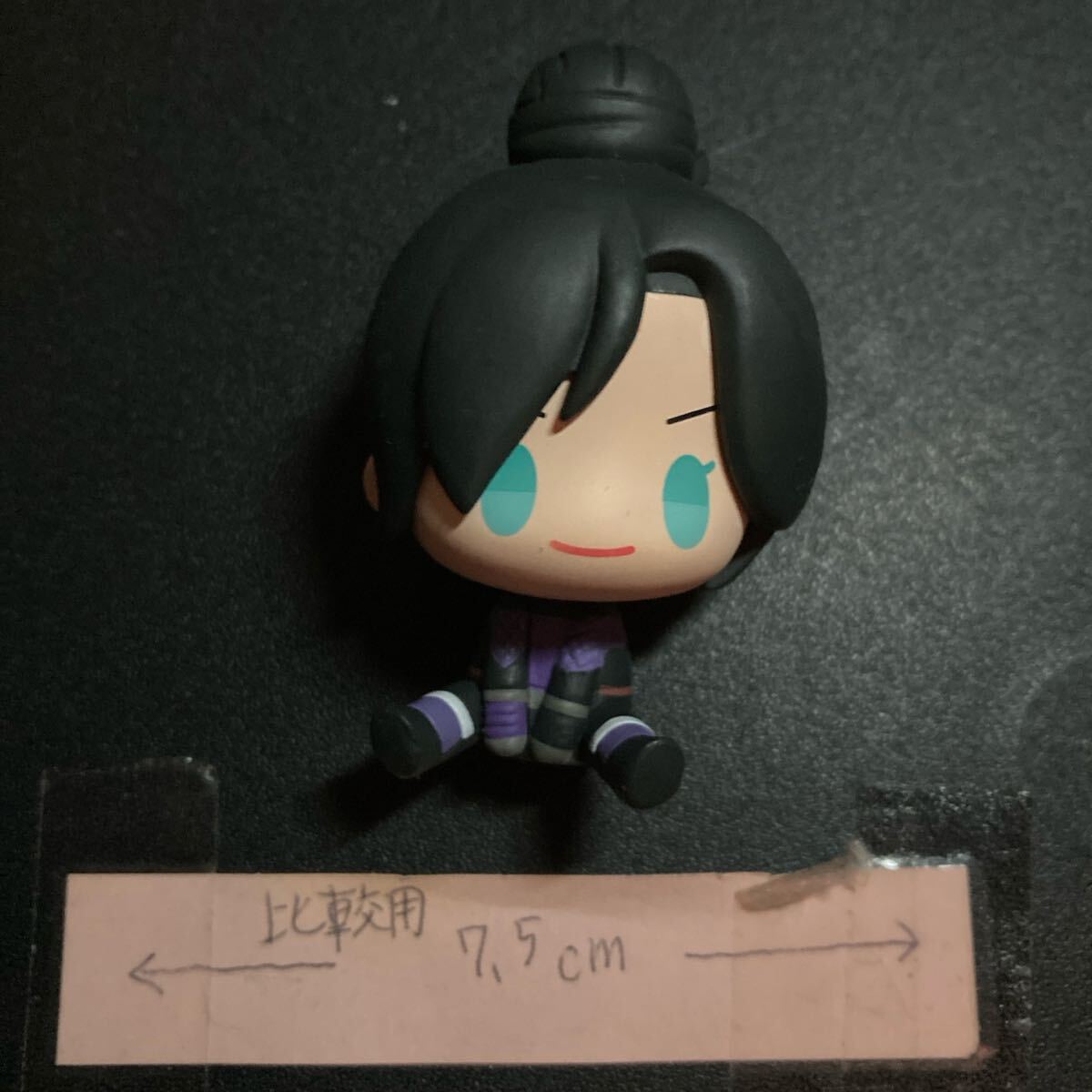 item_image_1