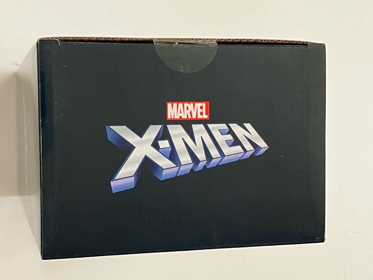 Happyくじ MARVEL SP賞 ウルヴァリン 400% (ブラウン Happyくじ MARVEL SP賞 ウルヴァリン 400% (ブラウン