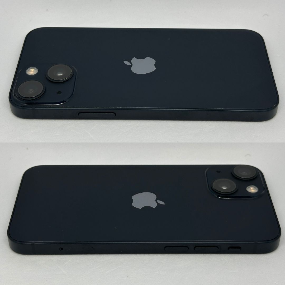 F22液晶美品 送料無料 おまけ付き iPhone13mini 128GBバッテリー F22液晶美品 送料無料 おまけ付き iPhone13mini 128GBバッテリー