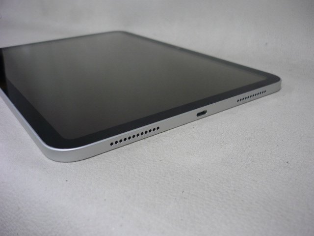 新品同様 Apple iPad 第10世代 MPQ03J/A A2696 Wi-Fiモデル 新品同様 Apple iPad 第10世代 MPQ03J/A A2696 Wi-Fiモデル