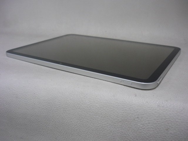 新品同様 Apple iPad 第10世代 MPQ03J/A A2696 Wi-Fiモデル 新品同様 Apple iPad 第10世代 MPQ03J/A A2696 Wi-Fiモデル