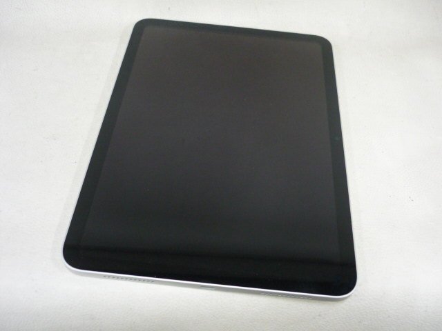 新品同様 Apple iPad 第10世代 MPQ03J/A A2696 Wi-Fiモデル 新品同様 Apple iPad 第10世代 MPQ03J/A A2696 Wi-Fiモデル