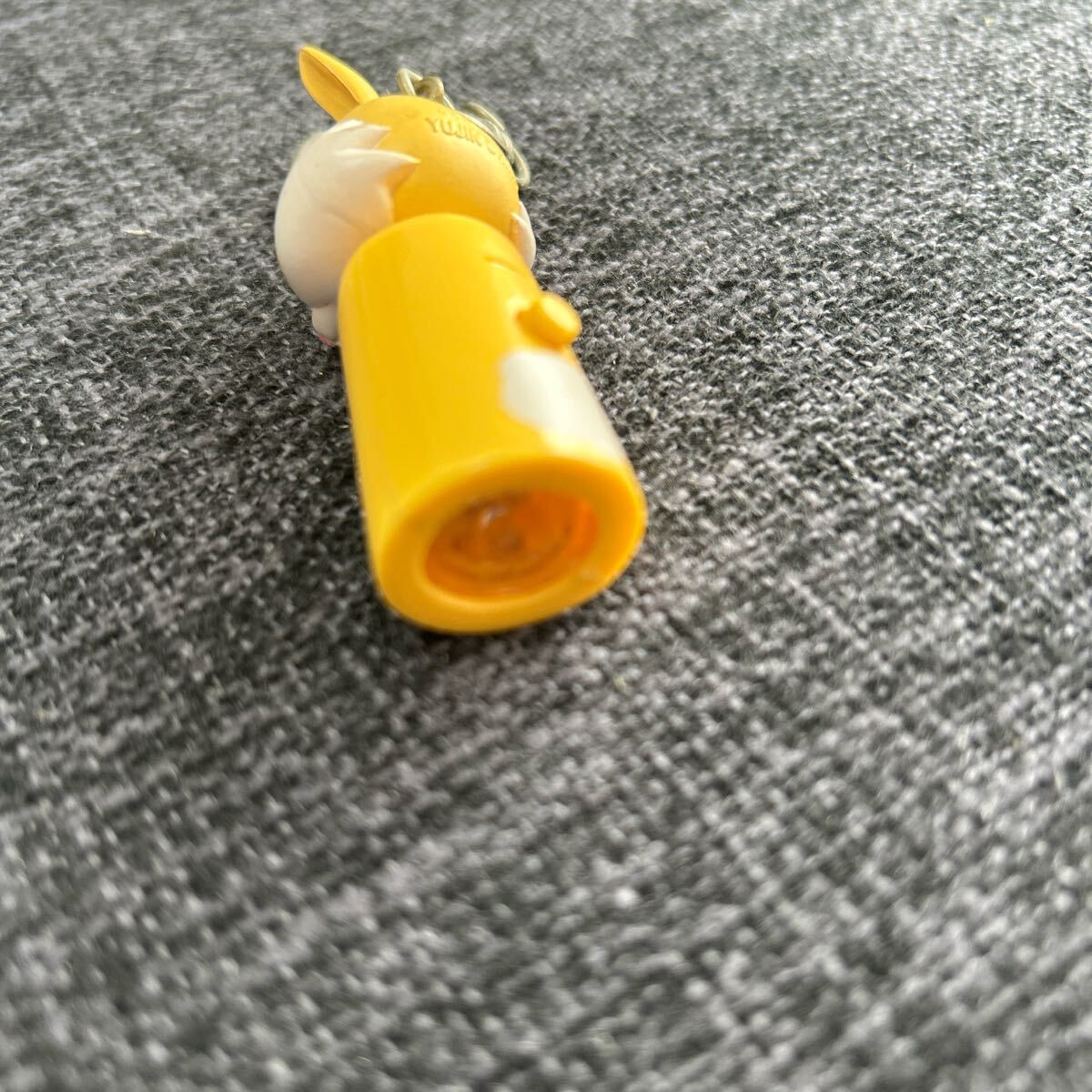 item_image_4