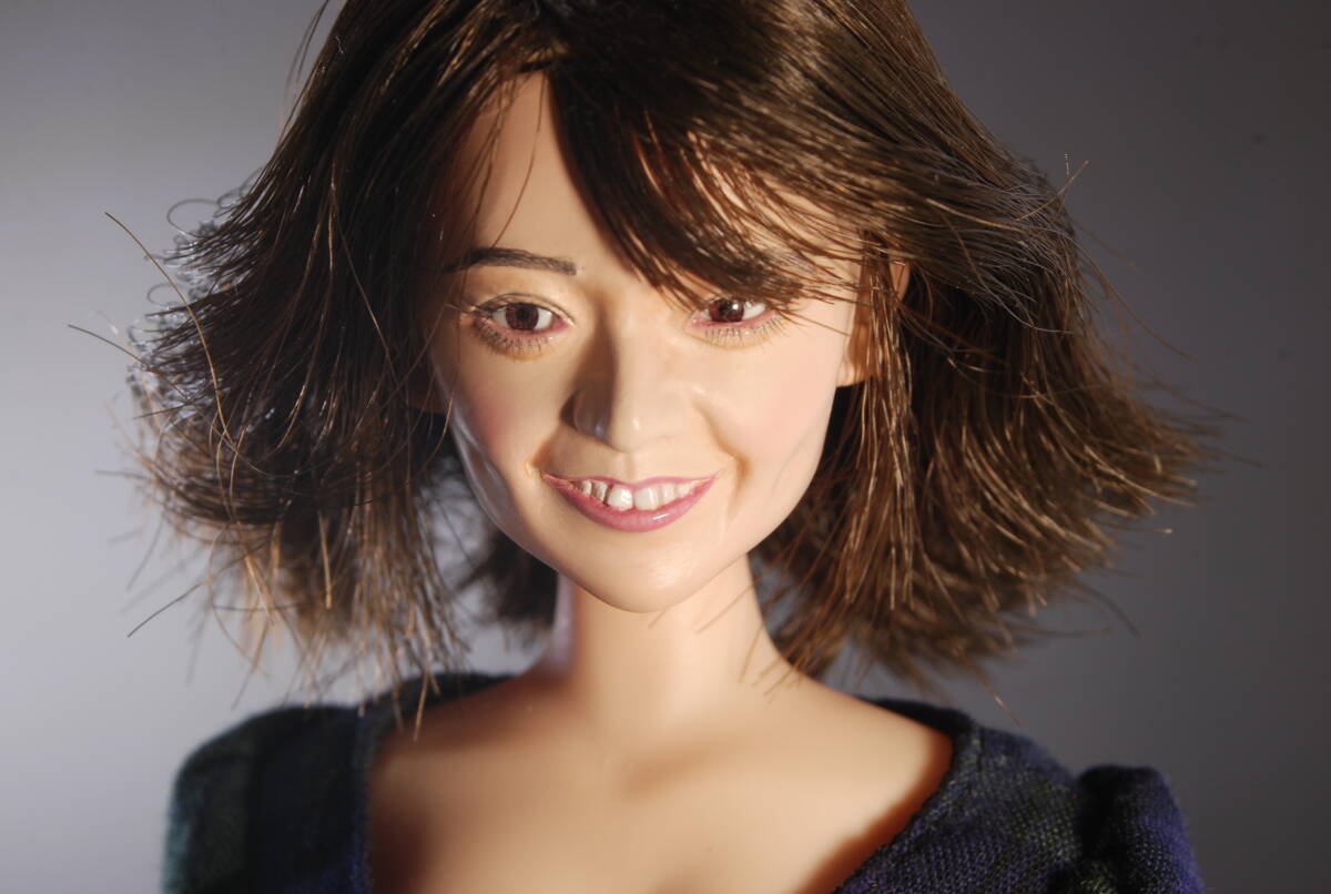 1/6 サイズ ドール用ヘッド 精密 フィギュア ハンドメイド 1/6 サイズ ドール用ヘッド 精密 フィギュア ハンドメイド
