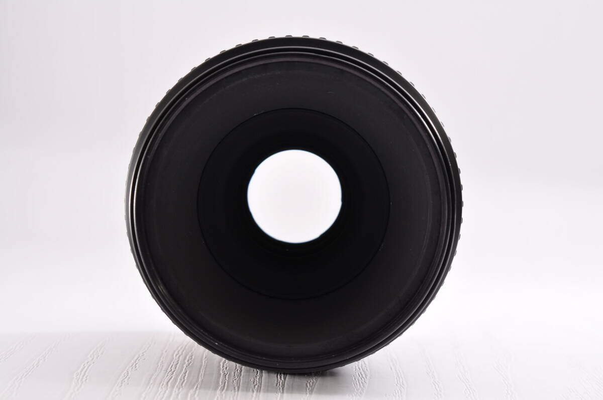 Nikon Ai-S Micro NIKKOR 55mm F2.8 55/1:2.8 ニコン AIS Nikon Ai-S Micro NIKKOR 55mm F2.8 55/1:2.8 ニコン AIS