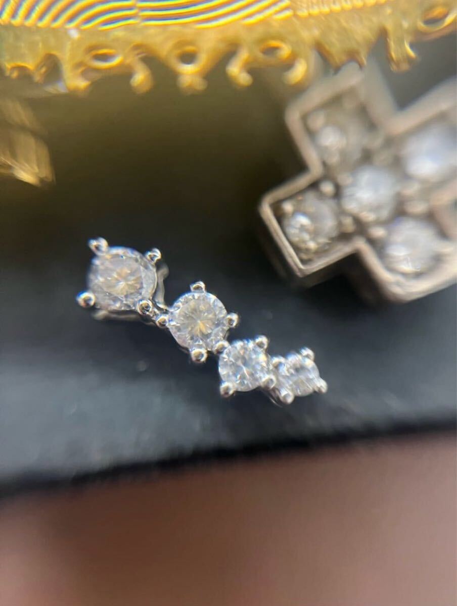 ◇ 遺品整理品 おまとめ 1円スタート ネックレス アクセサリー