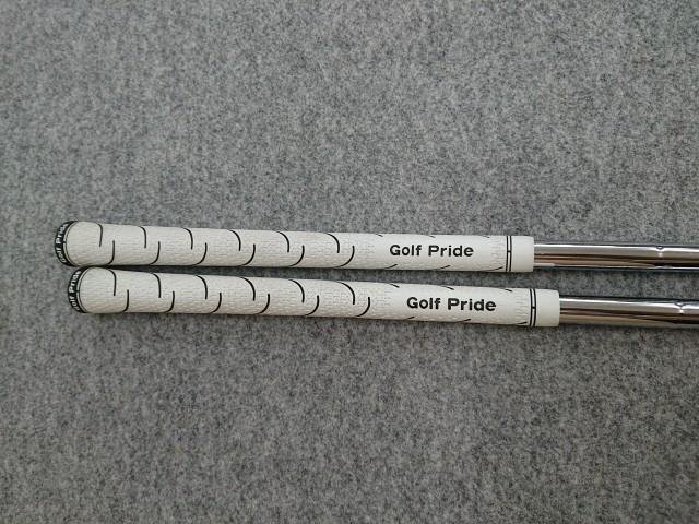 Callaway 2019 X FORGED STAR * X forged Star #4 & #5 2 шт железный комплект N.S.PRO MODUS3mo-das3 TOUR120 (S) день основная спецификация