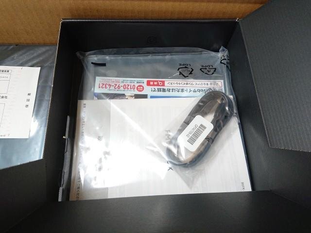 @【未使用品】 富士通 FMV LOOX 75/G FMVL75GB (13.3型ワイド/Core i5-1230U/メモリ8GB/SSD256GB/Win11) ノートパソコン タブレットPC