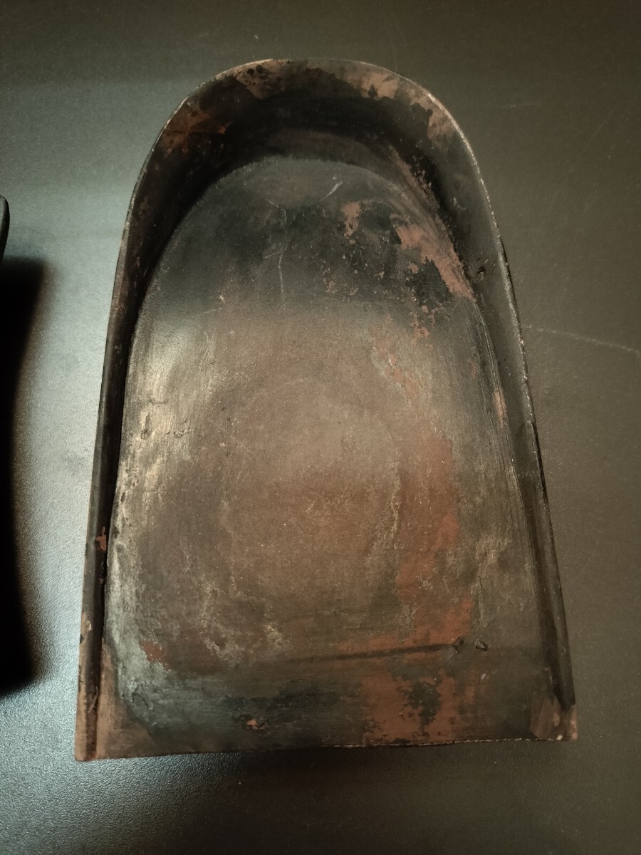 古硯 3点 風字硯 石硯 箕形 足付 歙州硯 宋代 石器 中国 美術 古硯 3点 風字硯 石硯 箕形 足付 歙州硯 宋代 石器 中国 美術