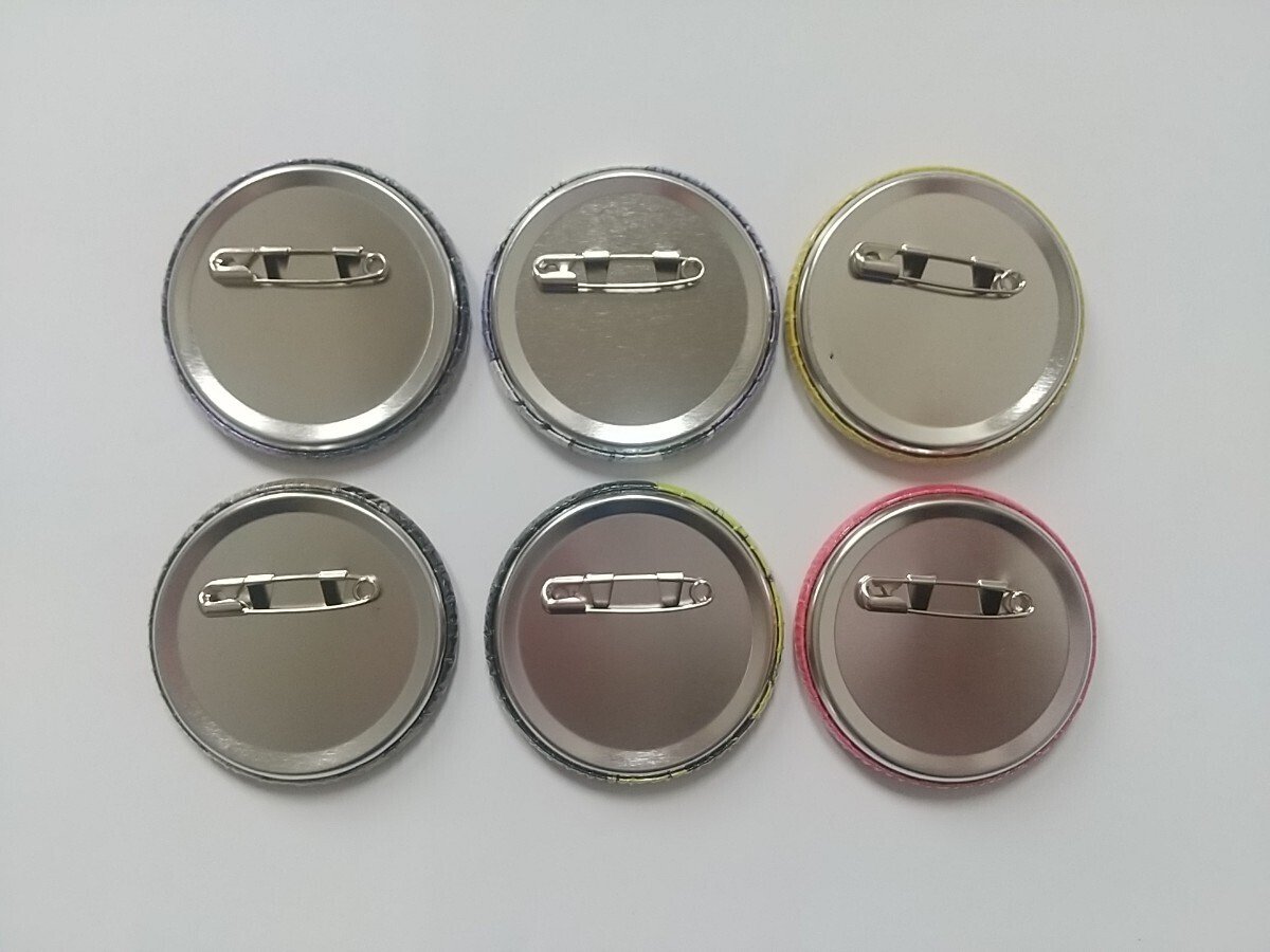 文豪ストレイドッグス 文スト ラヴクラフト 名ゼリフ缶バッジ 原作絵 文豪ストレイドッグス 文スト 名ゼリフ缶バッジ 原作柄