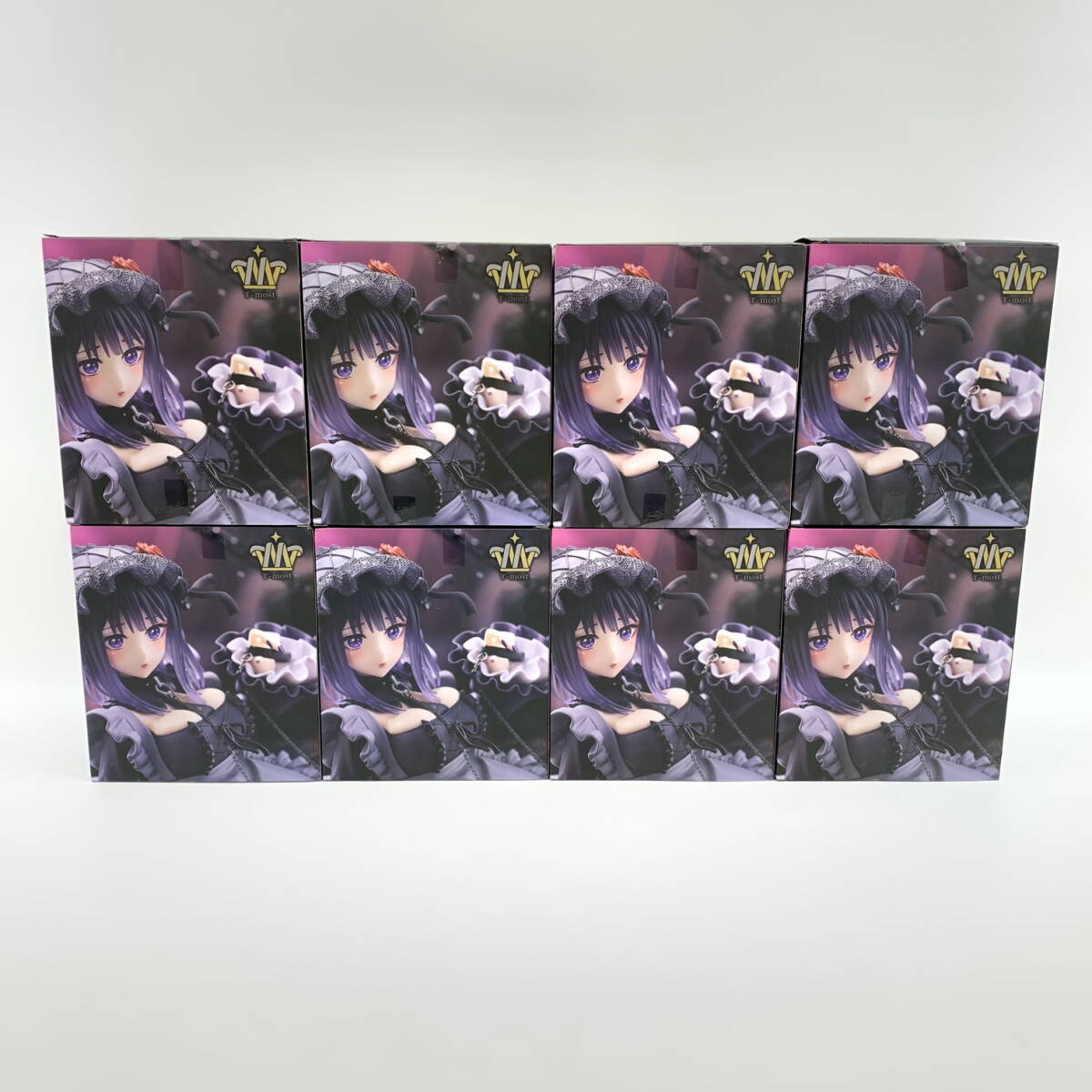 FUR【中古未開封】TAITO その着せ替え人形は恋をする T-most FUR【中古未開封】TAITO その着せ替え人形は恋をする T-most