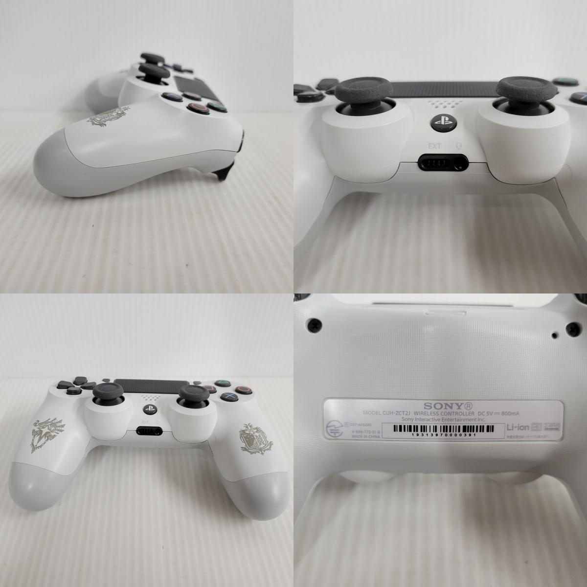 IZU【中古】プレイステーション4 Pro ジェットブラック 1TB IZU【中古】プレイステーション4 Pro ジェットブラック 1TB