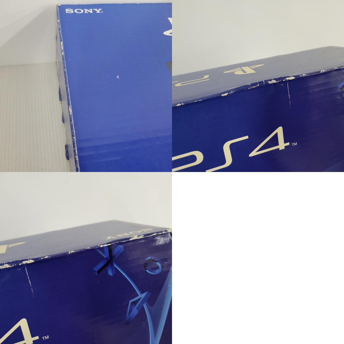 IZU【中古】プレイステーション4ジェットブラック 500GB (CUHー IZU【中古】プレイステーション4ジェットブラック 500GB (CUHー