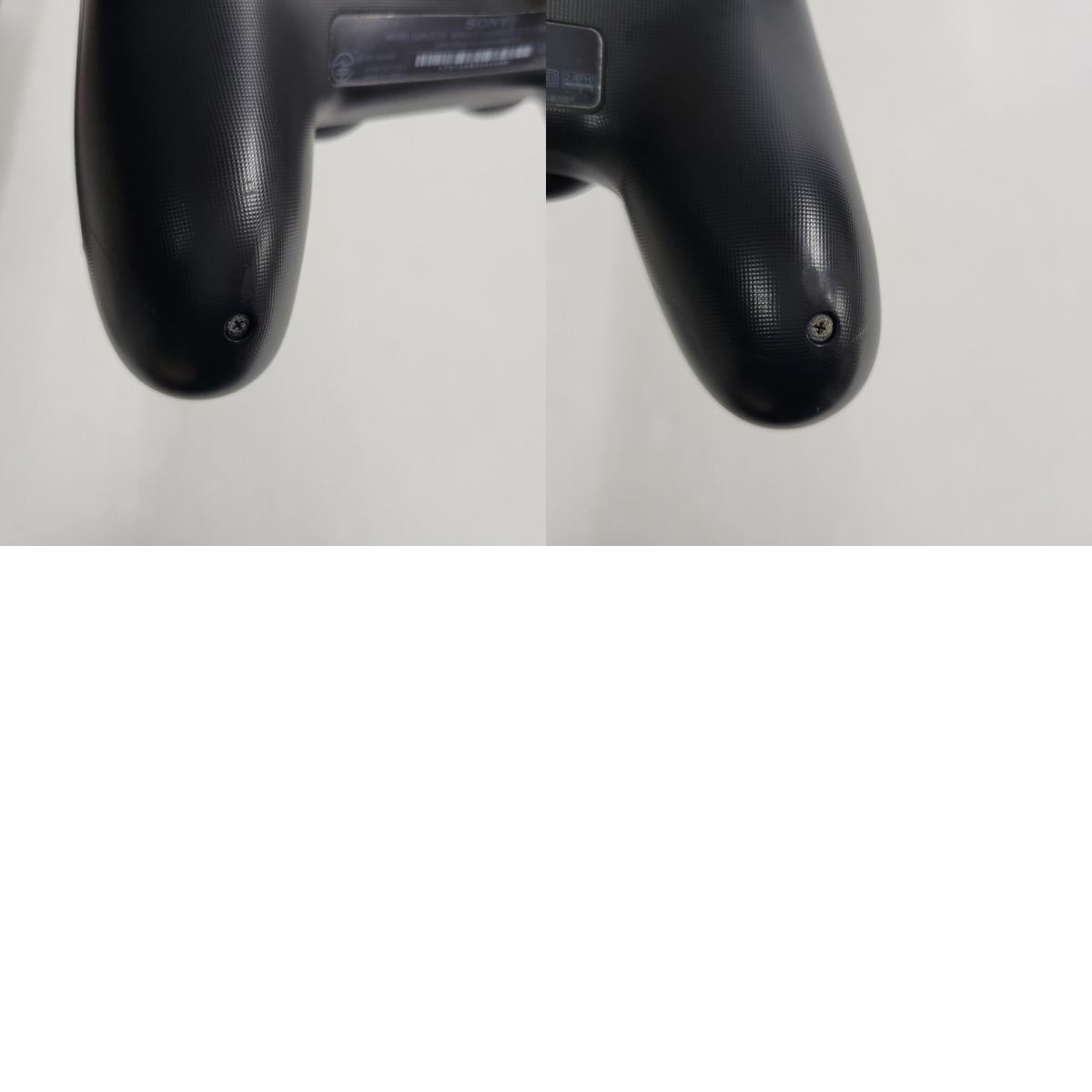 IZU【中古】プレイステーション 4 ジェットブラック 500GB IZU【中古】プレイステーション 4 ジェットブラック 500GB
