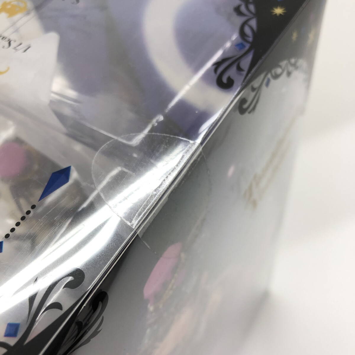 FUR【中古未開封】ALTER(アルター) ラブライブ!スクール FUR【中古未開封】ALTER(アルター) ラブライブ!スクール