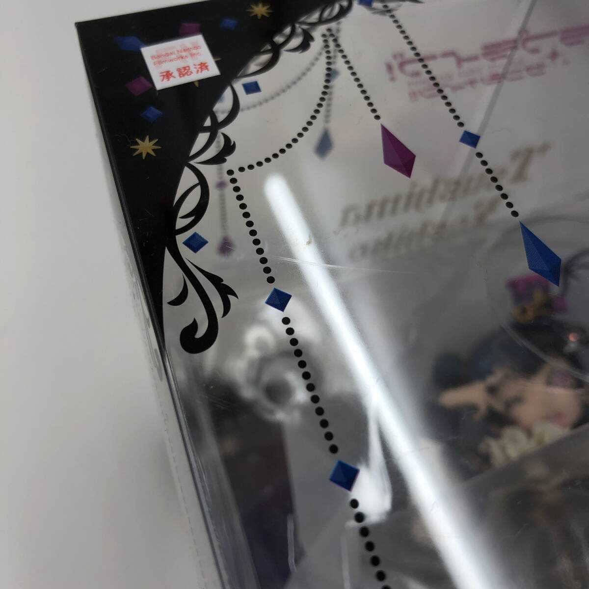 FUR【中古未開封】ALTER(アルター) ラブライブ!スクール FUR【中古未開封】ALTER(アルター) ラブライブ!スクール