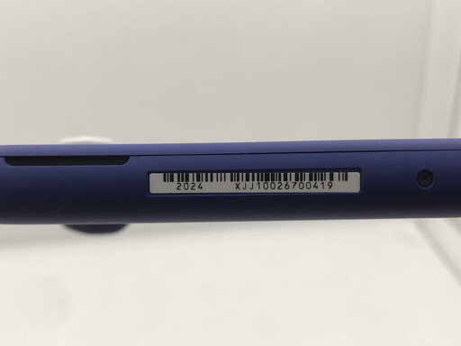 TAG【中古】(1)☆1円 ☆Nintendo Switch Lite本体 ブルー ☆動作 TAG【中古】(1)☆1円 ☆Nintendo Switch Lite本体 ブルー ☆動作