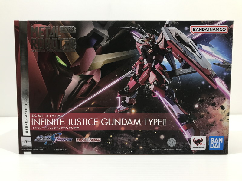 中古プラモデル 1/1 朱羅 弓兵用 アレンジフェイスパーツセット 中古プラモデル 1/1 朱羅 弓兵用 アレンジフェイスパーツセット