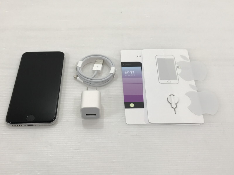 TAG【現状渡し品】(2)☆iPhone SE (第2世代) 128GB MXD12J/A TAG【現状渡し品】(2)☆iPhone SE (第2世代) 128GB MXD12J/A