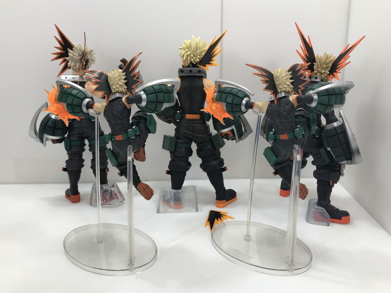 TAG【現状渡し品】(2)☆まとめ売り ☆僕のヒーローアカデミア 箱 TAG【現状渡し品】(2)☆まとめ売り ☆僕のヒーローアカデミア 箱