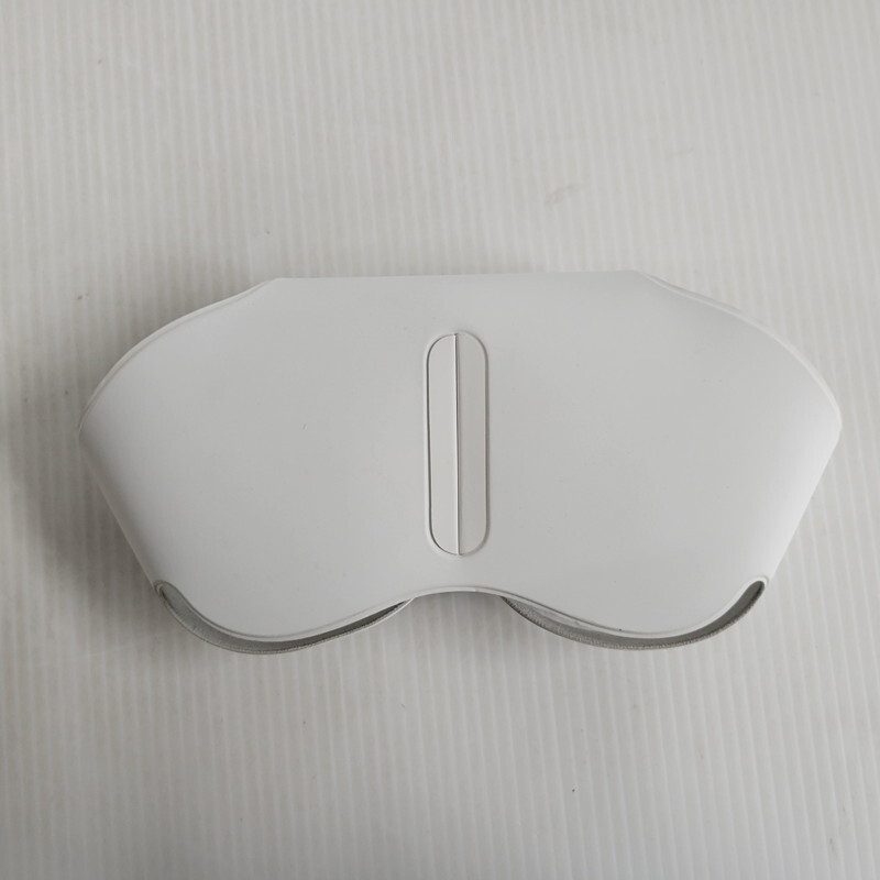 IZU【中古】Apple AirPods Max シルバー MGYJ3J/A〈093-250418 IZU【中古】Apple AirPods Max シルバー MGYJ3J/A〈093-250418