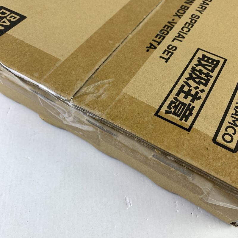 FUZ【未使用品】未開封 スーパードラゴンボールヒーローズ 13th FUZ【未使用品】未開封 スーパードラゴンボールヒーローズ 13th