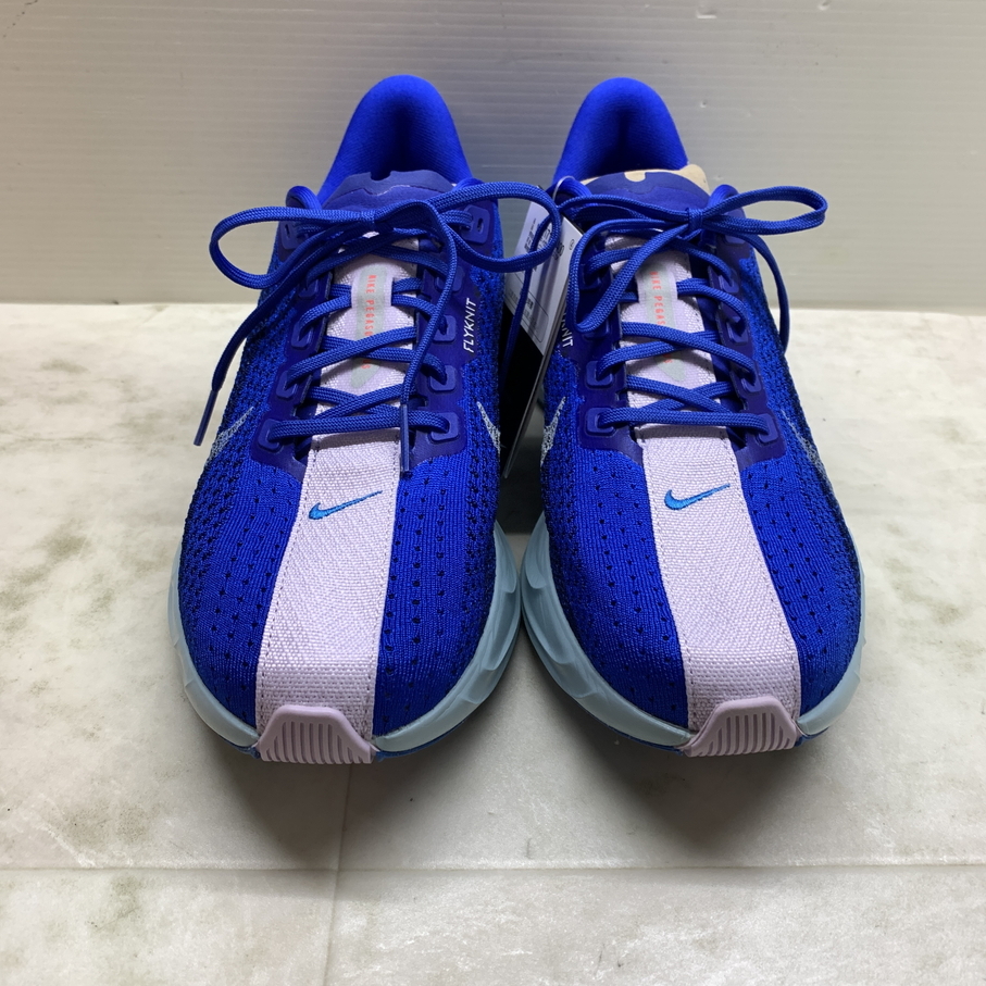 MIN【中古美品】NIKE ナイキ ペガサス プラス CM ランニング MIN【中古美品】NIKE ナイキ ペガサス プラス CM ランニング