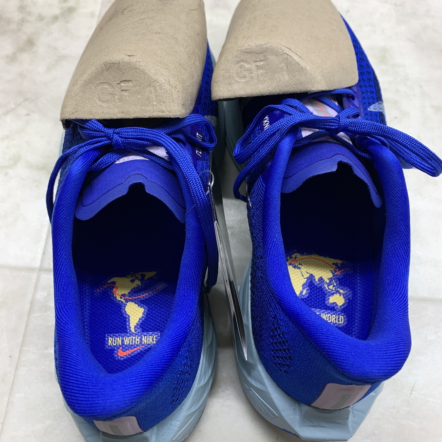 MIN【中古美品】NIKE ナイキ ペガサス プラス CM ランニング MIN【中古美品】NIKE ナイキ ペガサス プラス CM ランニング