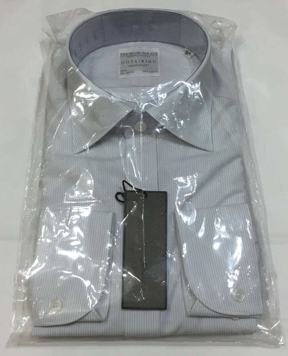 item_image_4