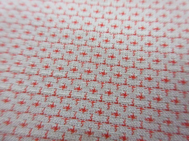 1円 良品 正絹 着物 本場白大島紬 マルキ 亀甲絣 高級 袷 身丈 1円 良品 正絹 着物 本場白大島紬 マルキ 亀甲絣 高級 袷 身丈