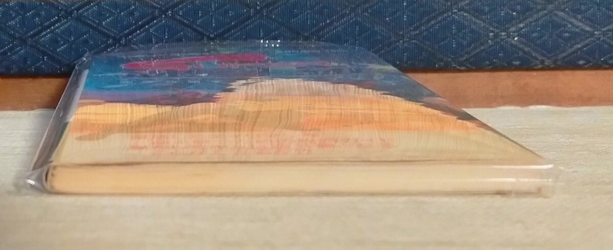 激レア！ファミコン super魂斗羅 完全攻略テクニックブック 徳間書店 スーパー魂斗羅完全攻略テクニックブック |本 | 通販 | Amazon