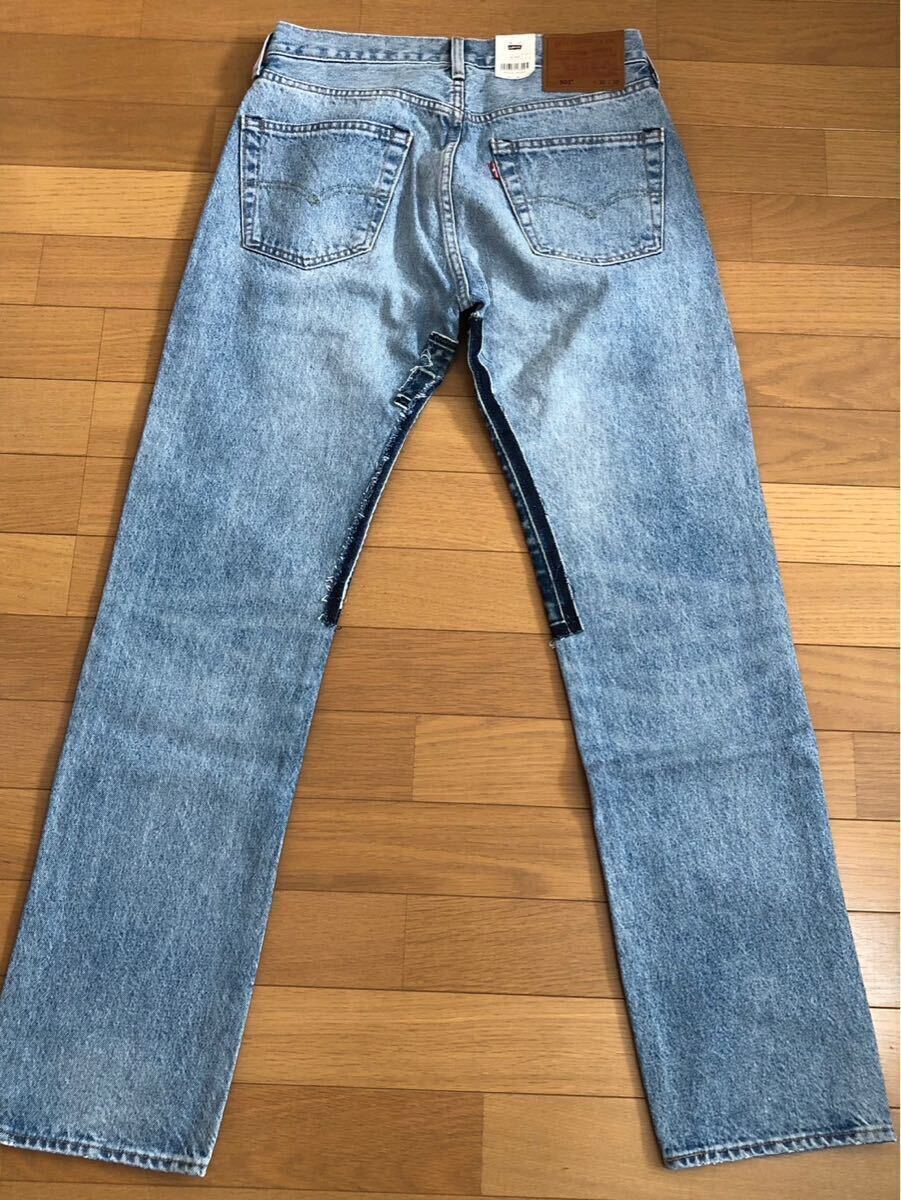 Levi's LIMITED EDITION 501 BIRTHDAYCOLLECTION W30 L32|Yahoo Levi's LIMITED EDITION 501 BIRTHDAYCOLLECTION W30 L32|Yahoo