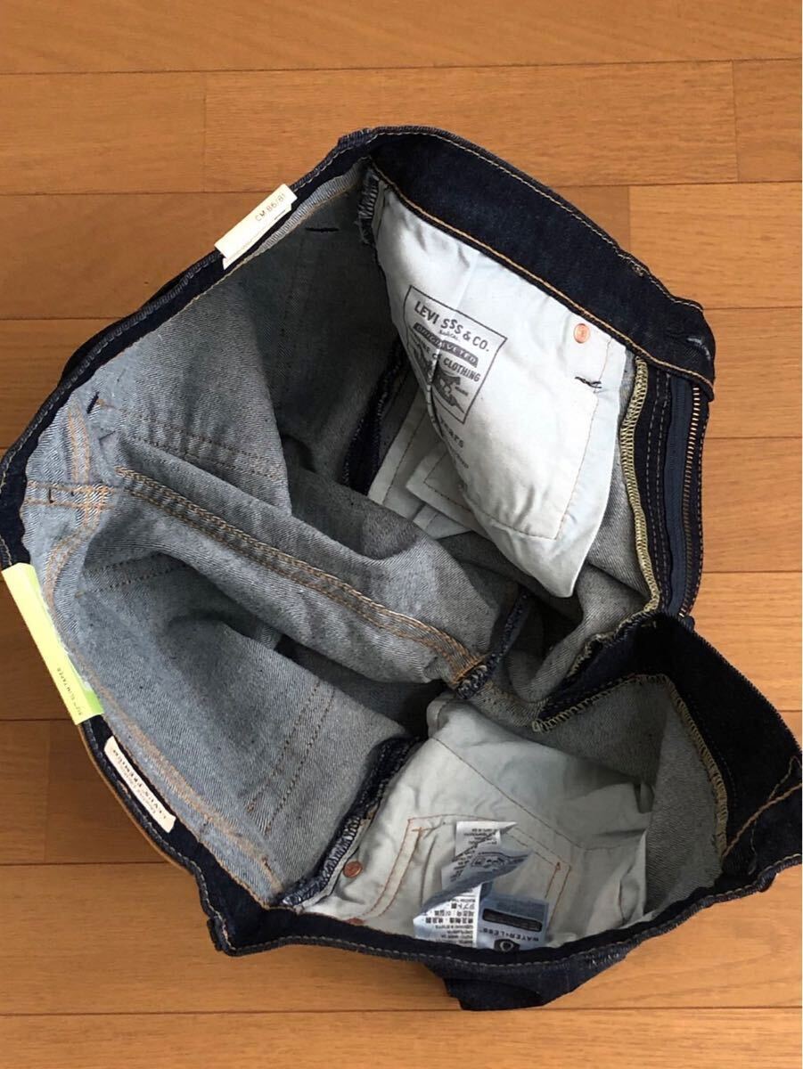 Levi's 512 SLIM TAPER DARKINDIGO BIOLOGIA W34 L32|Yahoo Levi's 512 SLIM TAPER DARKINDIGO BIOLOGIA W34 L32|Yahoo