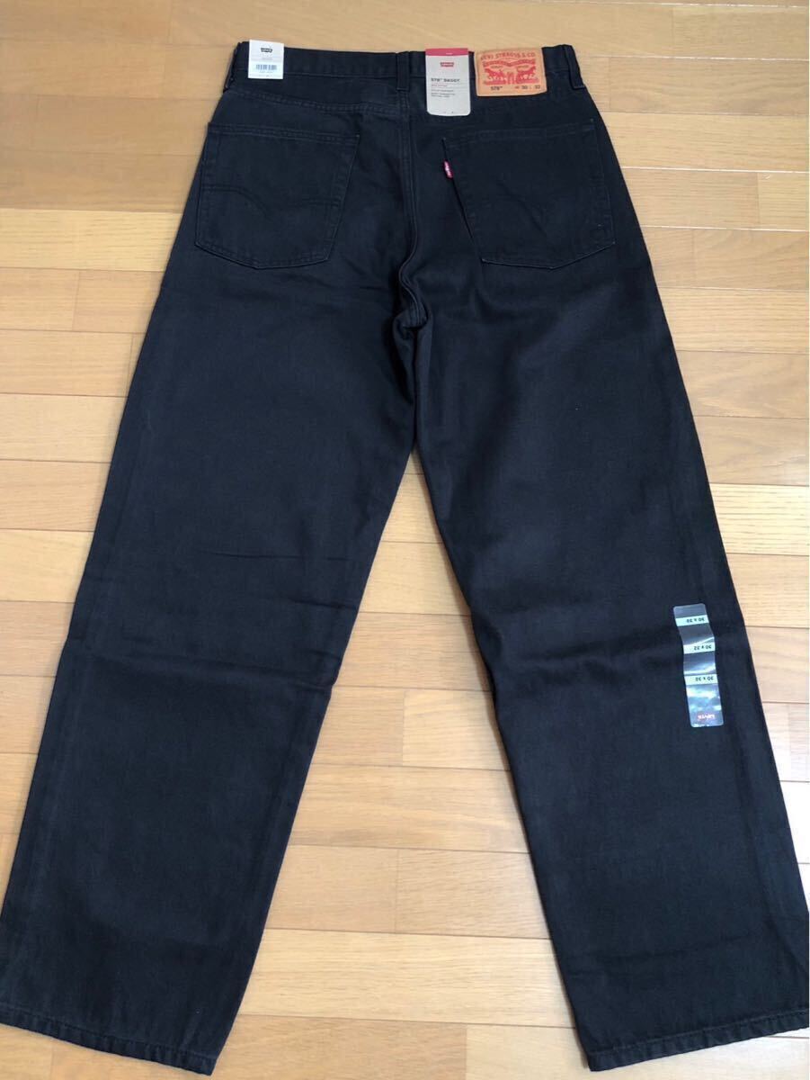 Levi's 578 BAGGY BLACK W30 L32|Yahoo!フリマ(旧PayPayフリマ) Levi's 578 BAGGY BLACK W30 L32|Yahoo!フリマ(旧PayPayフリマ)
