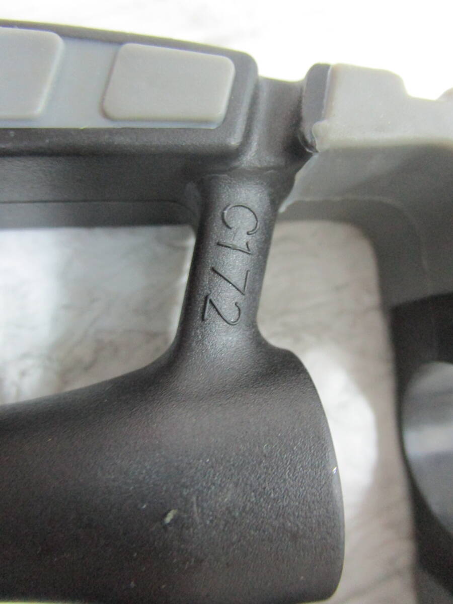 item_image_9