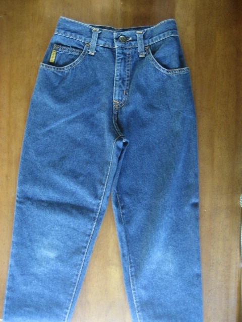 ARMANI JUNIOR 子供服