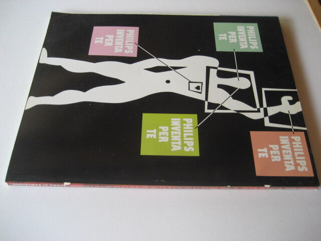 洋雑誌 CHRISTMAS IN VOGUE (クリスマス イン ヴォーグ) SUPPLEMENTO(付録) イタリア版 DICEMBRE 1993 (1993年12月)_画像10