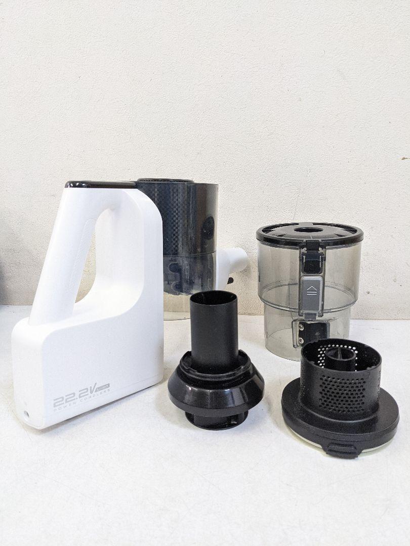 item_image_10