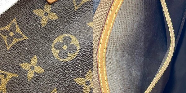 LOUIS VUITTON/ルイヴィトン モノグラム スピーディ30 ミニ LOUIS VUITTON/ルイヴィトン モノグラム スピーディ30 ミニ