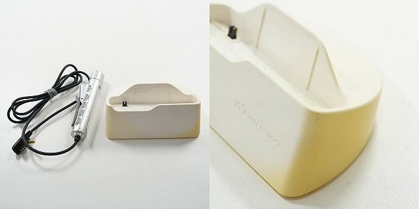 SONY/ソニー MZ-E630 MD WALKMAN MDウォークマン ポータブルMD SONY/ソニー MZ-E630 MD WALKMAN MDウォークマン ポータブルMD