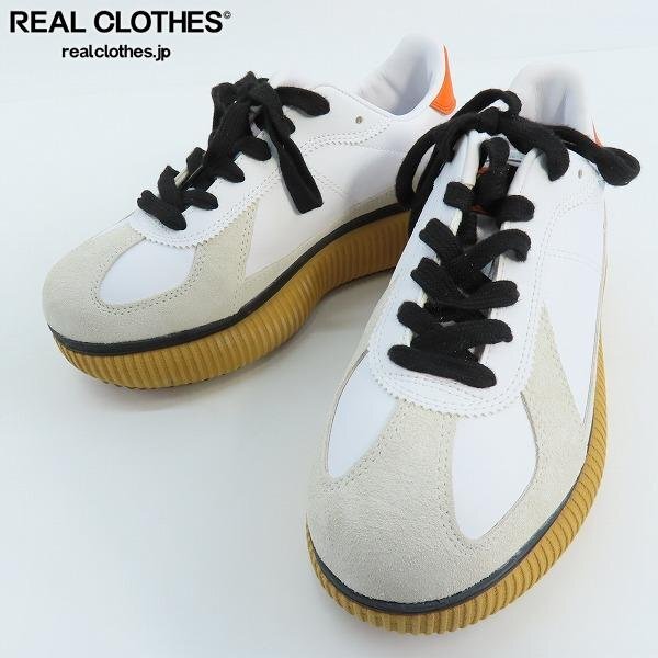 Onitsuka Tiger/オニツカタイガー DELECITY/デレシティ 1183B874 Onitsuka Tiger/オニツカタイガー DELECITY/デレシティ 1183B874