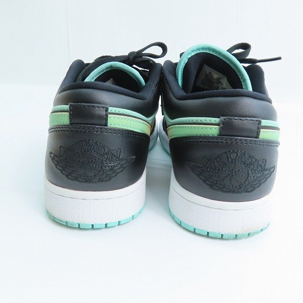 NIKE/ナイキ AIR JORDAN 1 LOW SE/エアジョーダン1 ロー NIKE/ナイキ AIR JORDAN 1 LOW SE/エアジョーダン1 ロー