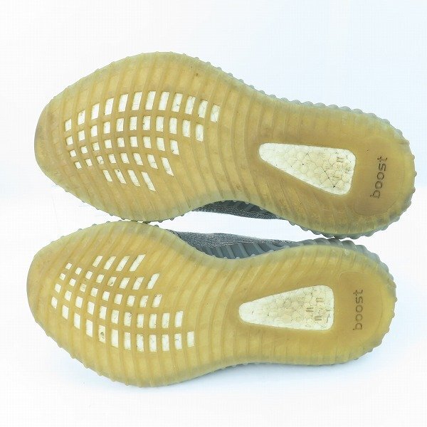 adidas/アディダス YEEZY BOOST 350 V2 ISRAFIL/イージー adidas/アディダス YEEZY BOOST 350 V2 ISRAFIL/イージー