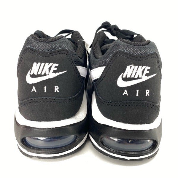 未使用】NIKE/ナイキ W AIR MAX/エアマックス スニーカー 397690 未使用】NIKE/ナイキ W AIR MAX/エアマックス スニーカー 397690