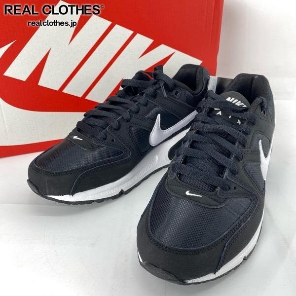 未使用】NIKE/ナイキ W AIR MAX/エアマックス スニーカー 397690 未使用】NIKE/ナイキ W AIR MAX/エアマックス スニーカー 397690