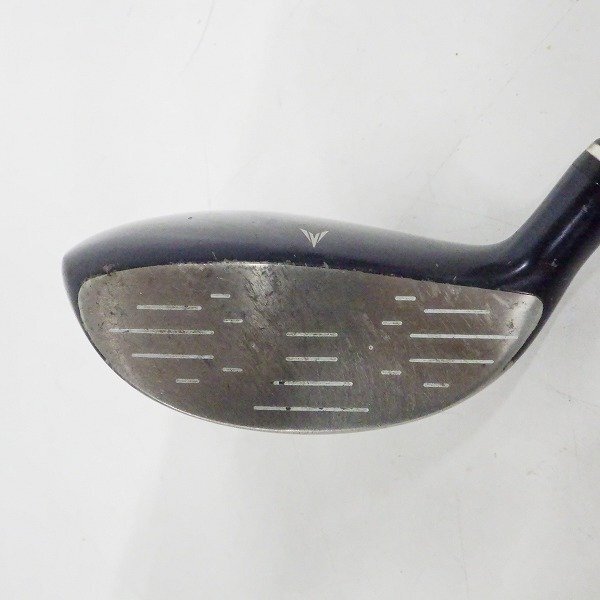 DUNLOP/ダンロップ XXIO/ゼクシオ 6代目 レディース DUNLOP/ダンロップ XXIO/ゼクシオ 6代目 レディース
